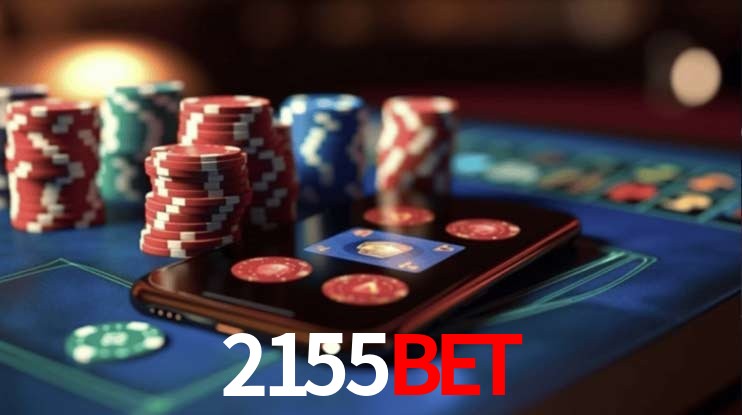 Jogo Spaceman 2155bet