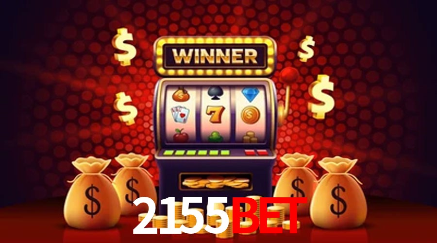Games Directory 2155bet
