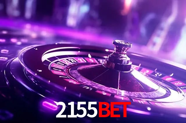 Interface Premium 2155bet