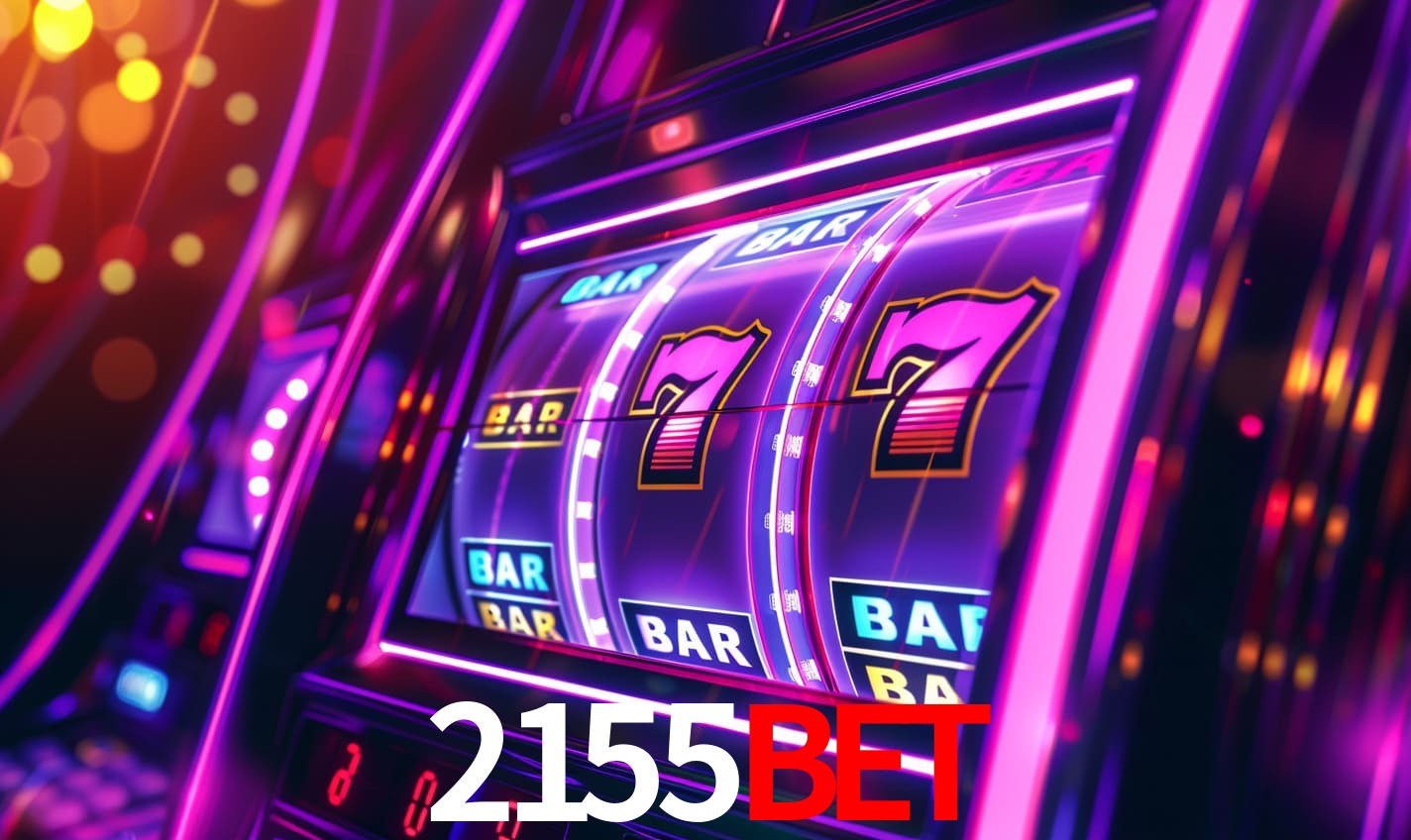 2155bet,2155bet.com