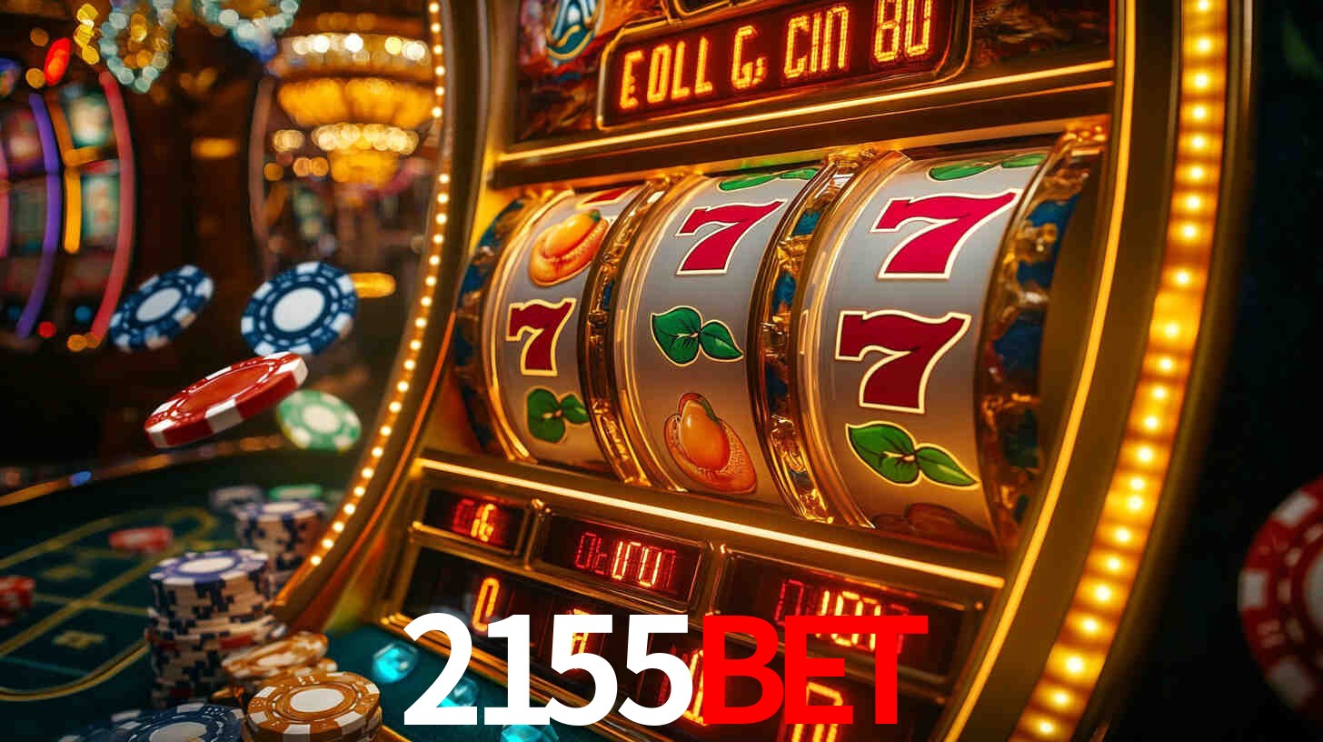 2155bet App Interface