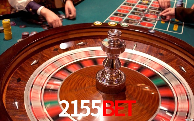 Programa VIP 2155bet