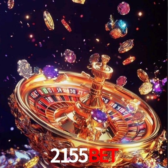 Especiais de Fim de Semana 2155bet