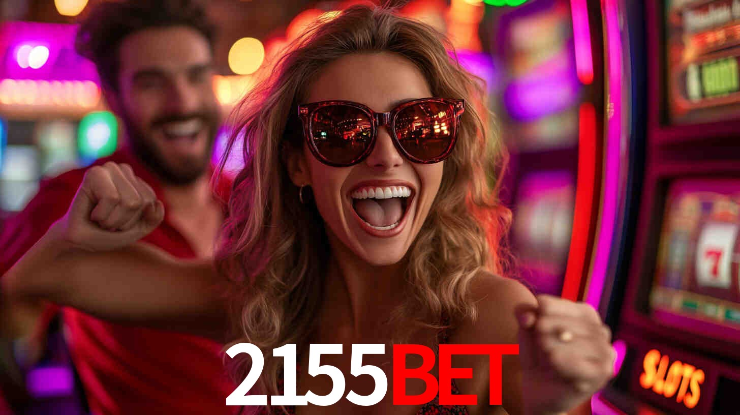 Explorando a Categoria de Eventos em Apostas na 2155bet