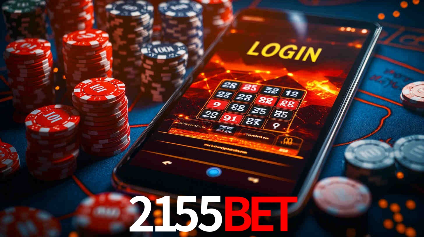 2155bet,2155bet.com