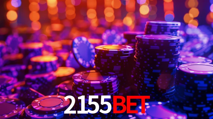 2155bet.com