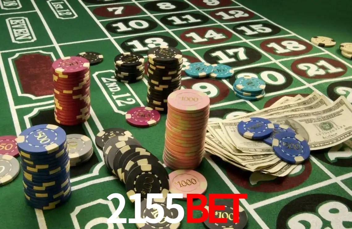2155bet,2155bet.com