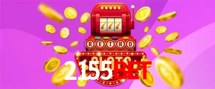 A Emoção da Loteria na 2155bet: Uma Chance de Mudança de Vida