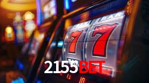 Segurança 2FA 2155bet