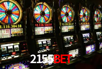 Apostas Esportivas na 2155bet: Um Guia Completo