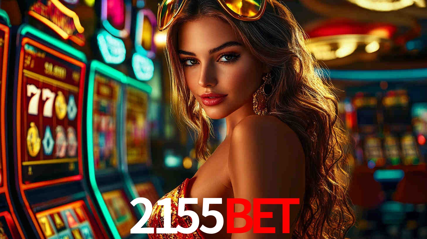 Instant EasyPaisa 2155bet