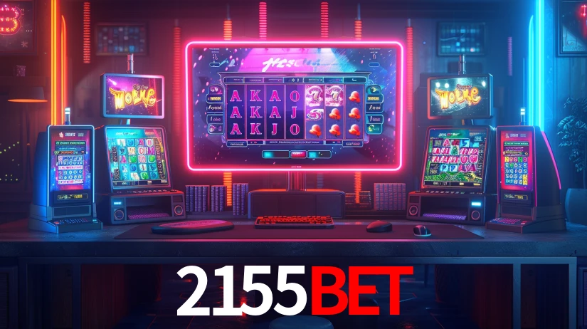 2155bet,2155bet.com