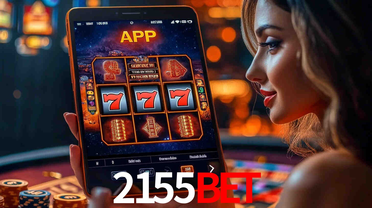 2155bet apk