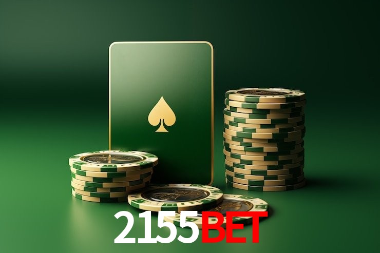 Spaceman Game 2155bet