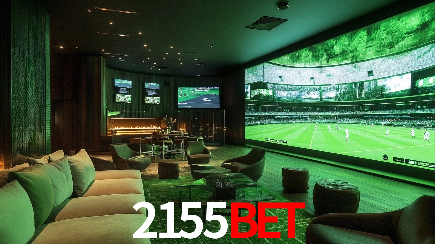 2155bet.com
