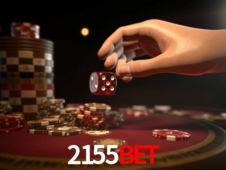 Diretório de Jogos 2155bet
