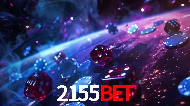 Player Reviews 2155bet