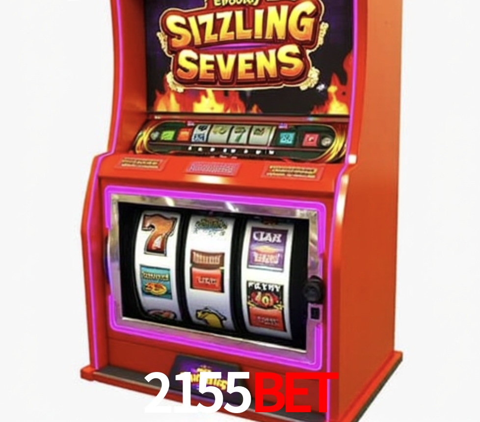 Account Benefits 2155bet