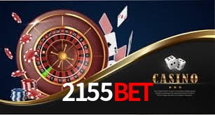 Estatísticas Esportivas 2155bet