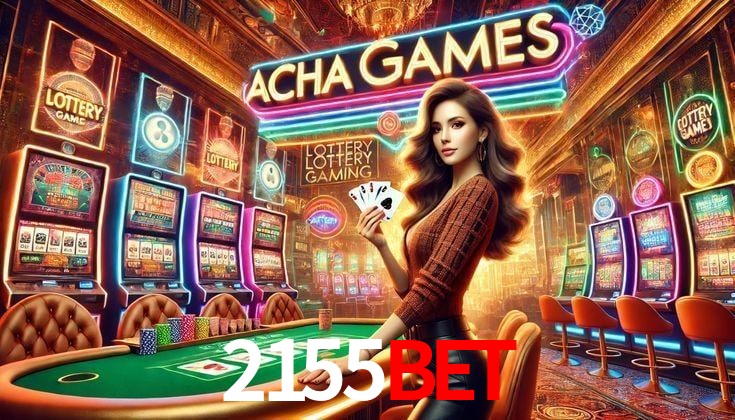 Crash Games Strategies 2155bet