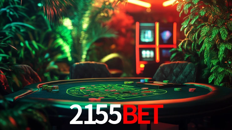 Programa VIP 2155bet