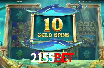 Inovações de Jogos na 2155bet: O Futuro das Experiências Interativas