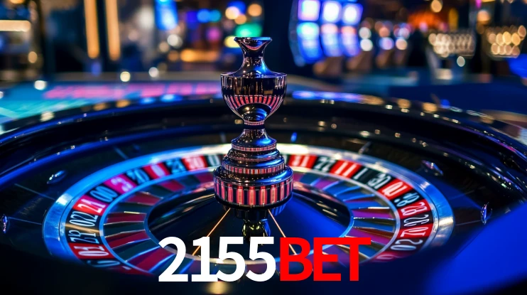 2155bet