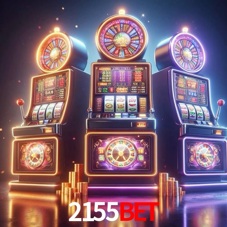 2155bet