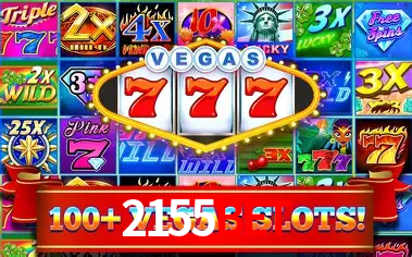Desvendando o Mundo dos Jogos Virtuais na 2155bet