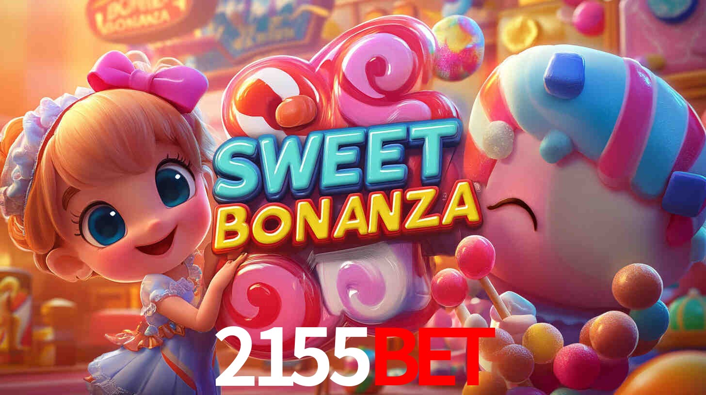 A Popularidade dos Caça-Níqueis no 2155bet
