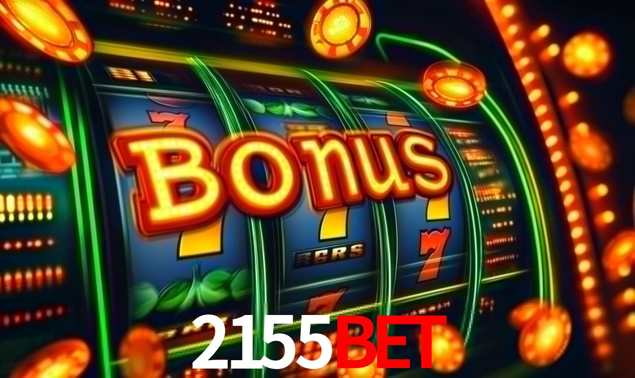 Blackjack Table 2155bet