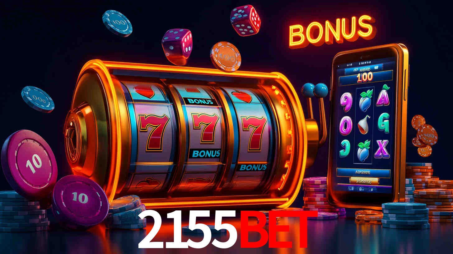 Descubra o Programa VIP da 2155bet: Vantagens Exclusivas para Jogadores