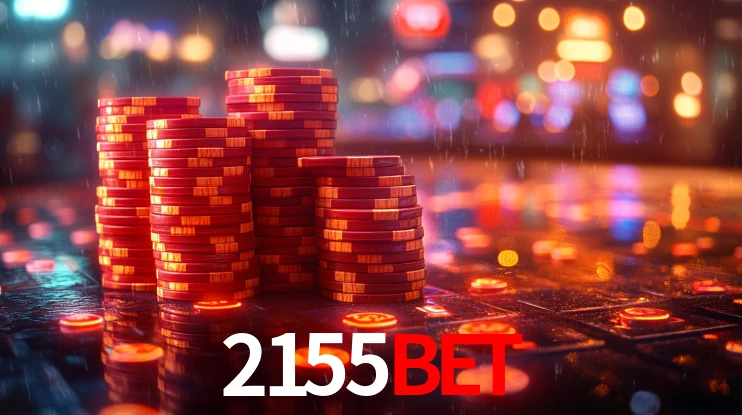2155bet.com