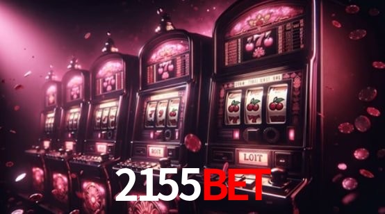 PIX Instantâneo 2155bet