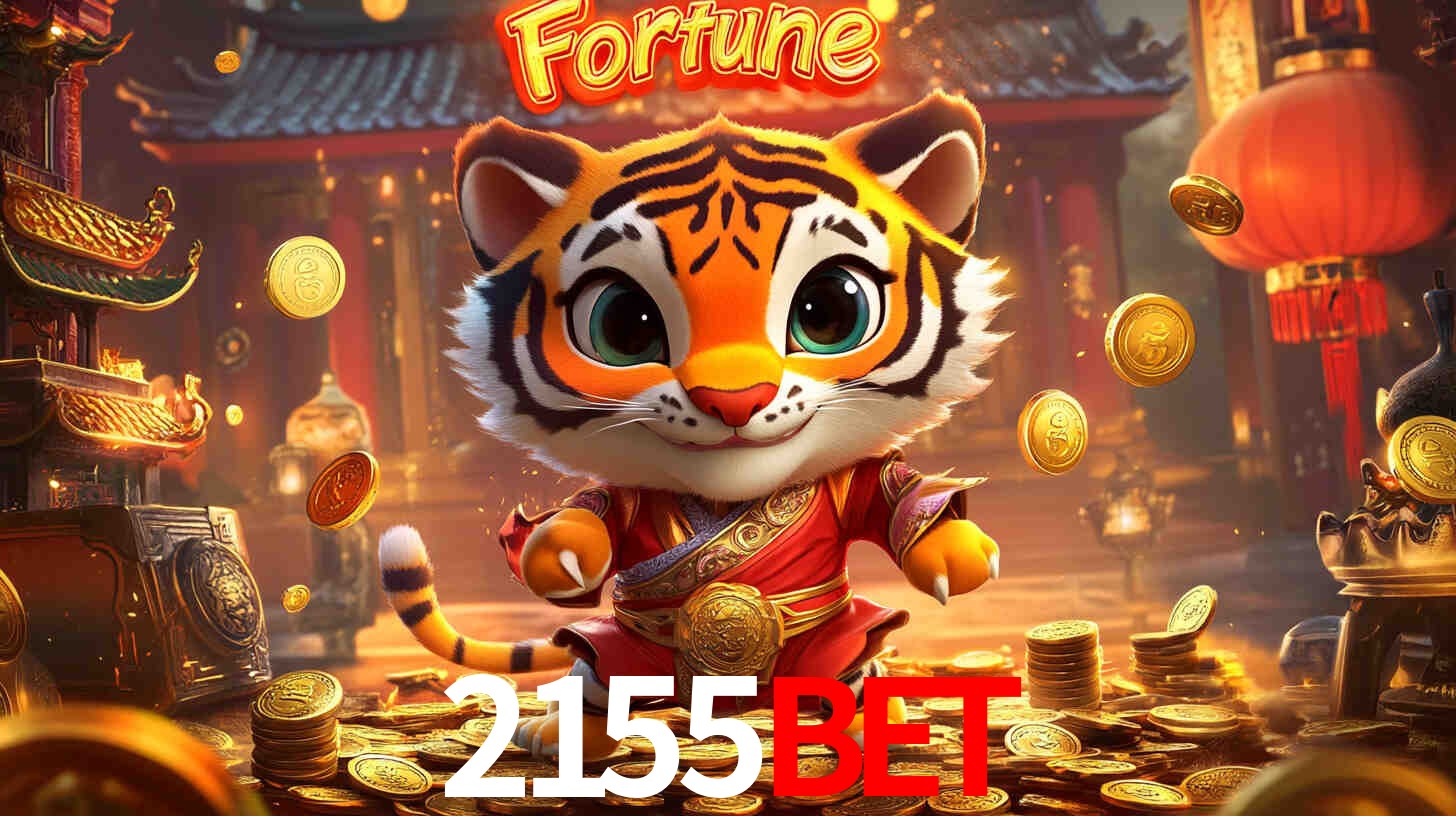 Apostas Esportivas na 2155bet: Um Guia Completo