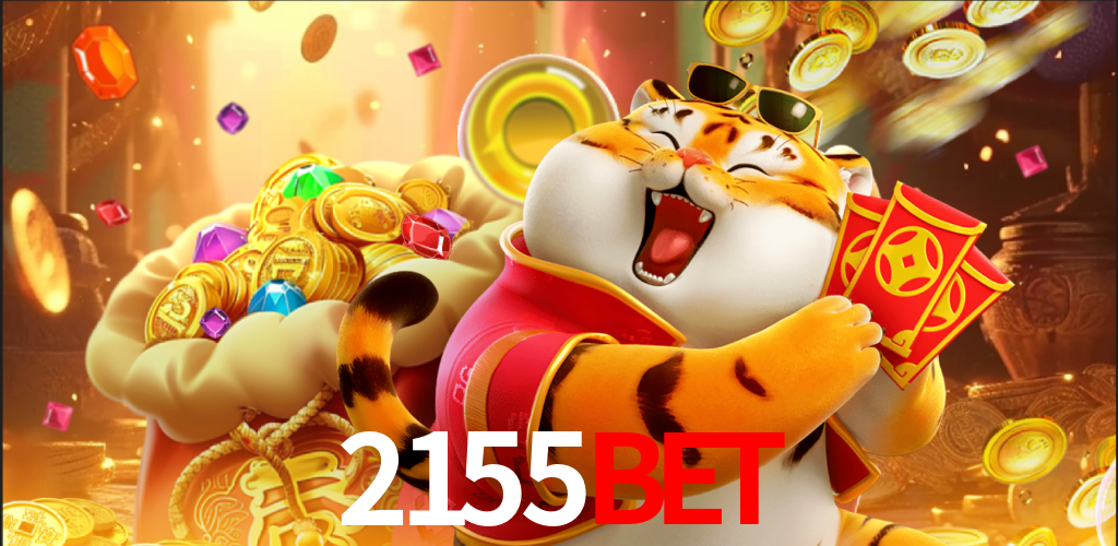 2155bet,2155bet.com