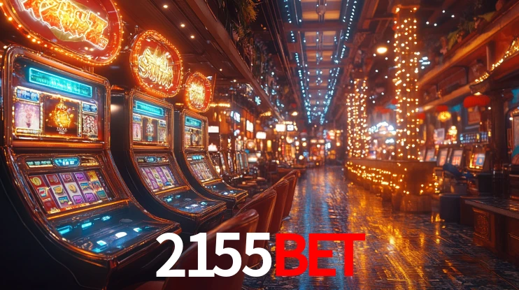 2155bet: Seu Especialista em Apostas Esportivas Brasileiras