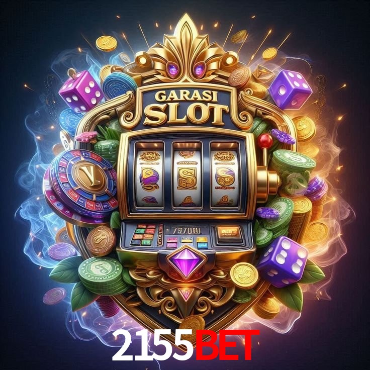 Tecnologia da Plataforma 2155bet