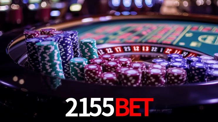 Daily Bonuses 2155bet