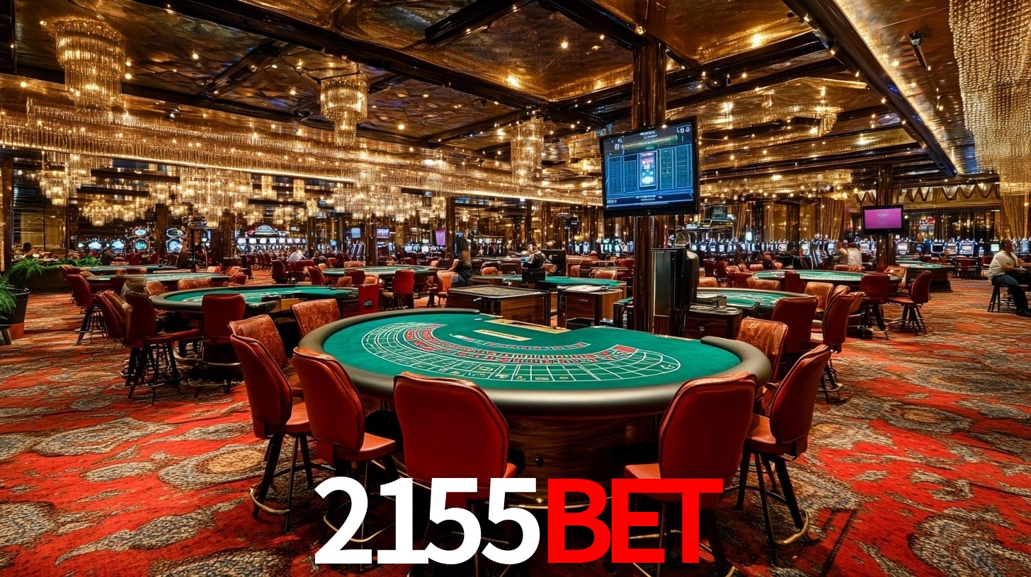 2155bet