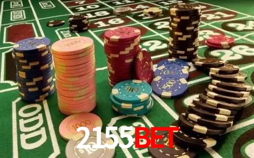 APP oficial da 2155bet para mobile