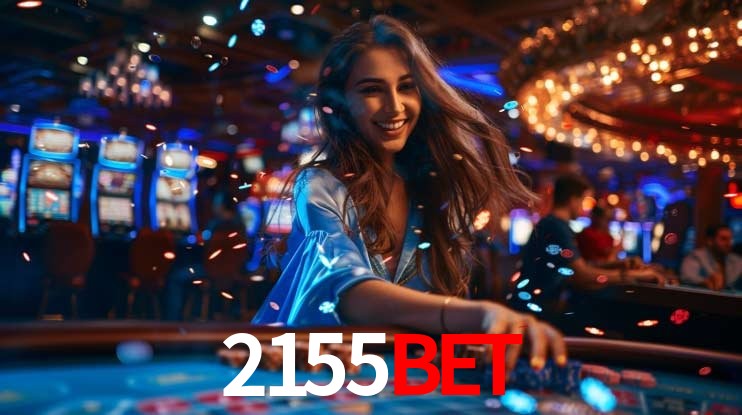 Tennis Betting 2155bet