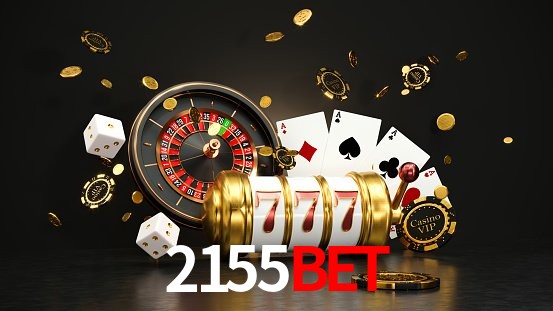 Aviator Game 2155bet