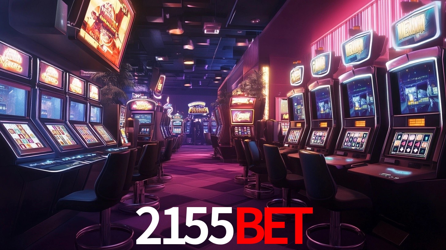 2155bet