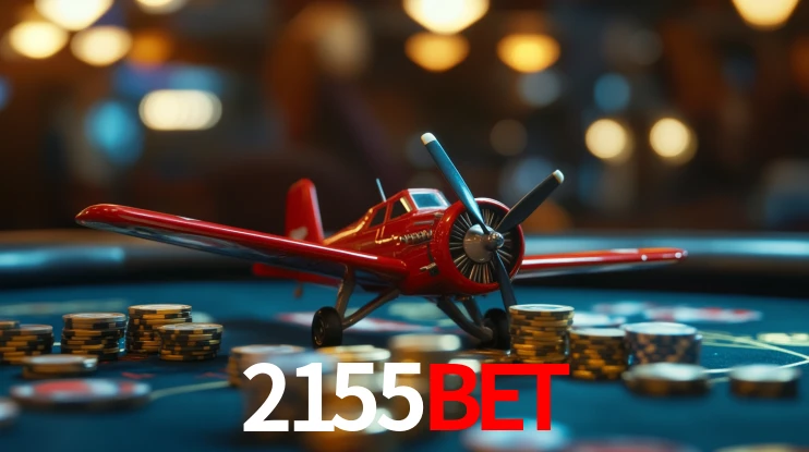 Game Statistics 2155bet