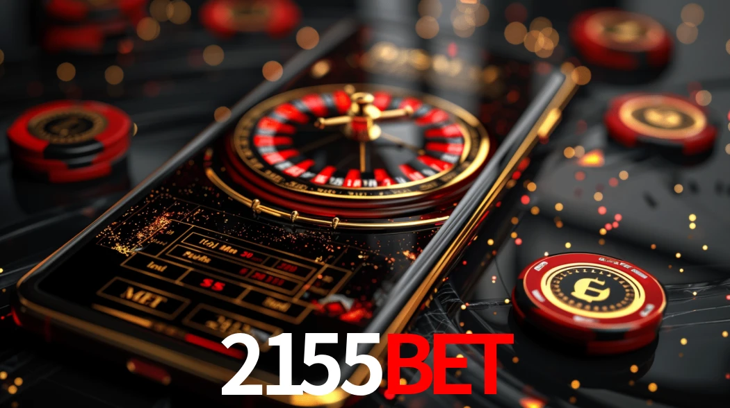 Bonus Features 2155bet
