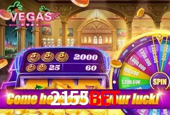 A Experiência Imersiva dos Cassinos Ao Vivo no 2155bet
