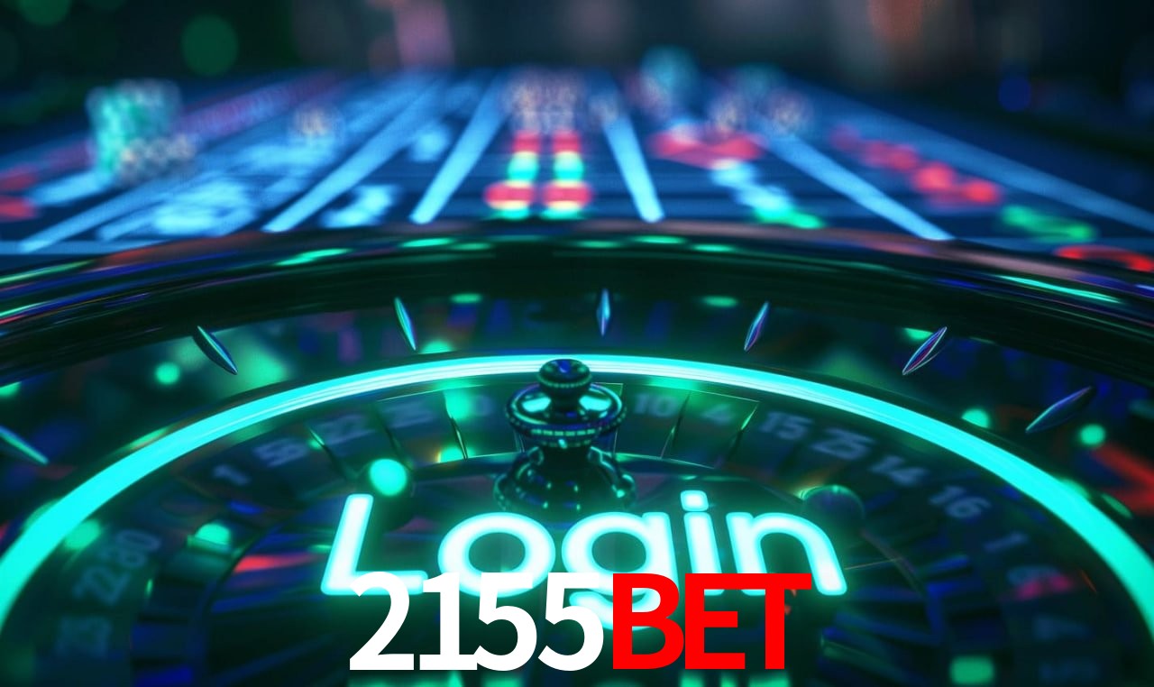 Apostas de Futebol 2155bet