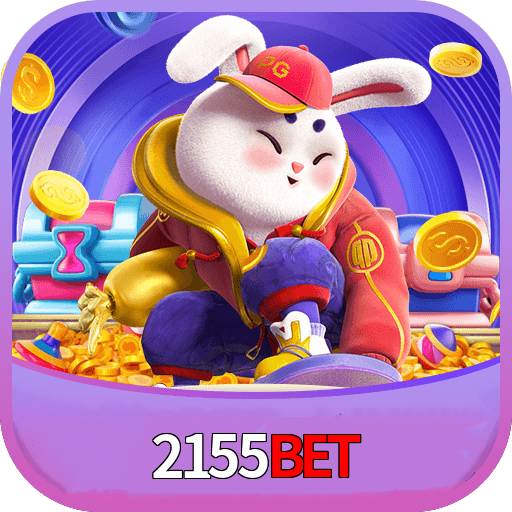 2155bet